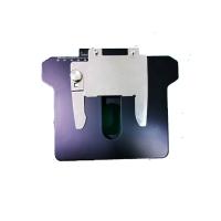 Buy cheap 206x151mm Durable Microscope Accessories Rackless Stage product