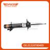Buy cheap Auto Parts Car Shock Absorbers 31316780468 31316780469 MINI R50 from wholesalers