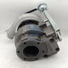 Buy cheap Turbocharger 150105-00057 Turbo Charger for Doosan DX150W DX225LC-3 Engine DL06 from wholesalers