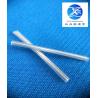 Buy cheap 2.7mm Fiber Heat Shrink Sleeves For Cross Connection Cabinet from wholesalers