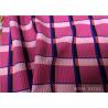Buy cheap Outfit Fitness Sport Bra Fabric Heaven Print Plus Size Poliamide Elastan Content from wholesalers