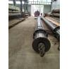 Buy cheap Good Welding High Linearity Kelly Bar Piling 394mm Diameter 35CrMo from wholesalers