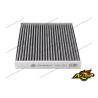 Buy cheap Auto Cabin Air Filter For Land Rover RANGE ROVER IV (LG) 3.0 D Hybrid 4x4 LR036369 CUK 1919 from wholesalers