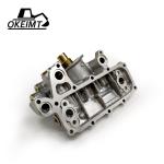 VH15710E0030 Cooler Assy Eng Oil For Hino J05E SK200-8 SK350-8 Engine