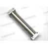 Buy cheap PN 59350001 Air Cylinder-Thread Replacement For GT7250 S-93 Cutter Parts from wholesalers