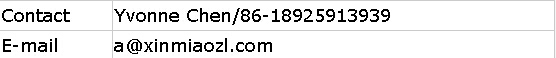 contact.jpg