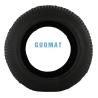 Buy cheap 661N Continental Contitech Rubber Air Spring For Bus IVE-CO Air Suspension 0000474733 from wholesalers