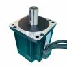 Buy cheap 80mm 0.4kw 3000rpm AC Brushless Servo Motor For Automation Facility from wholesalers