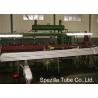 Buy cheap 6 Inch NB SS Round Tube,Schedule 10 Stainless Steel Pipe ASTM A312 304L from wholesalers