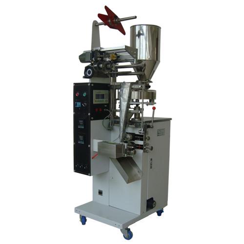 Buy cheap Cup Measuring Grain Packing Machine 0.75KW / AC 380 Vplt Power Supply from wholesalers