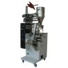 Buy cheap Cup Measuring Grain Packing Machine 0.75KW / AC 380 Vplt Power Supply from wholesalers