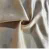 Buy cheap 50d Polyester Chiffon Fabric 56" Jacquard from wholesalers