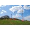 Buy cheap Monopoles for GSM from wholesalers