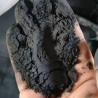 Buy cheap Carbon Brush Dedicated Natural Scale Graphite High Pure Graphite Powder 100 Mesh from wholesalers