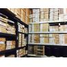Buy cheap V20PWM45 Vishay Semiconductor TMBS Trench MOS Barrier Schottky Rectifier from wholesalers