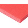 Buy cheap 8mm XPE / XLPE Heat Insulation Material OEM Accepted For Construction from wholesalers