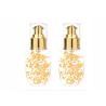Buy cheap Greenmakes 24k Gold Caviar Collagen Plus Serum For Anti Wrinkles / Moisturizing from wholesalers