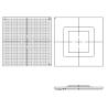 Buy cheap XC7Z035-3FBG676E Xilinx from wholesalers