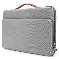 Buy cheap Lightweight Laptop Travel Case , Notebook Carry Bag Spill Resistant product