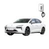 Buy cheap EVEASY 2024 Electric Cars Energy Vehicles Meeting European and American Standards from wholesalers