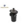 Buy cheap Low Speed High Torque Hydraulic Motor For Hydraulic Systems Solutions from wholesalers