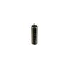 Buy cheap NSC1865 3.7V 2200mAh Lithium Battery from wholesalers