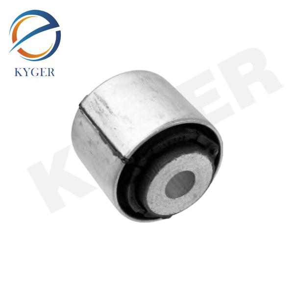 Buy cheap KYGER Auto System 3330 6786 993 Car Auto Part Auto Suspension Bushing 33306786993 For BMW X3 F25 X4 F26 from wholesalers