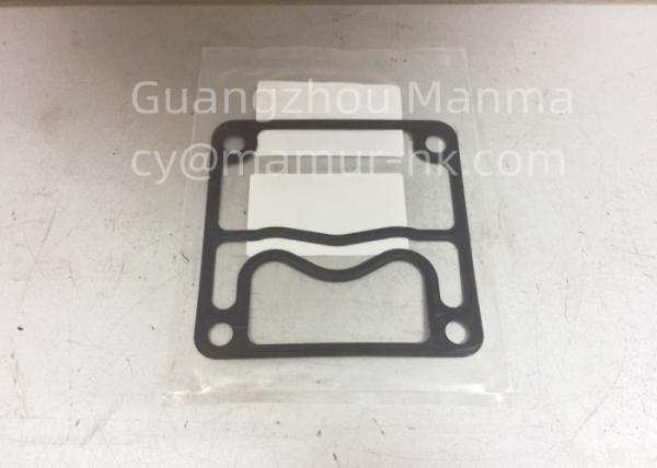 Buy cheap Air Compressor Gasket ISUZU Engine Parts For NPR 4HK1 1-19115015-0 from wholesalers