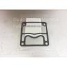 Buy cheap Air Compressor Gasket ISUZU Engine Parts For NPR 4HK1 1-19115015-0 from wholesalers