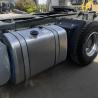 Buy cheap Single Row Seat 371HP 6X4 HOWO Used Truck Tractors Head with 8L Engine Capacity from wholesalers