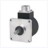 Buy cheap CSNE151 from wholesalers
