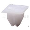 Buy cheap Nylon PA66 Auto Fastener Kit from wholesalers