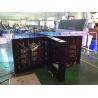 Buy cheap Top quality nice service outdoor RGB SMD full color led display screen from wholesalers