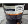 Buy cheap Black Color 3.0 HP Copeland Scroll Compressor ZP36KSE-TFM-522 With R410 from wholesalers