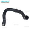 Buy cheap Auto Turbo Hose / Radiator Hose Radiator Pipe For Range Rover Evoque LR066436 from wholesalers