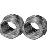 Buy cheap Stainless Steel Wire Manufacturers Minimum Order Quantity and for Tensile Strength 1570 N/MM2 Tolerance ±1% from wholesalers