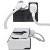 Buy cheap 1 Handle Electric Muscle Stimulator Machine EMS Sculpting Machine from wholesalers