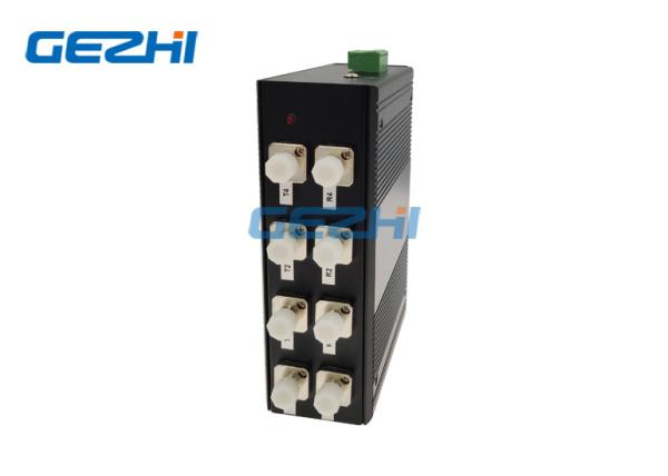 Buy cheap 4x4 Bypass Protection Switches Module from wholesalers