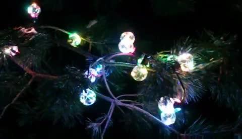 Buy cheap Connectable Edison bulb fairy festoon decorative outfit cover Christmas outdoor patio led string light from wholesalers