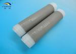 40A - 60A Hardness Cold Shrink Tube Cable Accessories for 10KV - 35KV Insulation