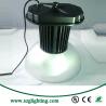 Buy cheap HY160P-110W/120W high power high bay light from wholesalers