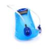 Buy cheap 80cm Pipette Camping Water Bag 20kg from wholesalers