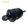 Buy cheap A2113200825 A2113201625 Air Suspension Spring For Mercedes W221 from wholesalers