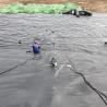 Buy cheap Landfill Reservoir Construction HDPE Geomembrane for Effective Anti-Seepage Solutions from wholesalers