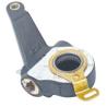 Buy cheap MAN Truck Parts automatic slack adjuster 81506106253 brake part from wholesalers