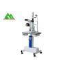 Buy cheap Hospital Digital Slit Lamp Microscope With Camera And Beam Splitter from wholesalers