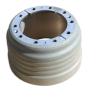 Buy cheap 100% Tested WG9231343006 Brake Drum for Sinotruk HOWO Original Truck Spare Parts Year 2005- 2005- 2005- from wholesalers
