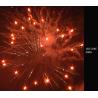 Buy cheap Mandarin 2021 New 16 Shots 200g Cake Fireworks For Celebration Party from wholesalers