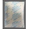 Buy cheap Room Temperature MgCl2 Bag Desiccant White Powder For Moisture Control Desiccant for Cars Headlights Drawers from wholesalers