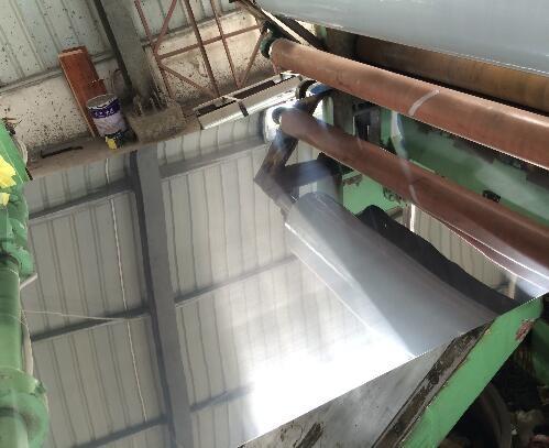 Buy cheap 1060 5083 4mm Aluminium Sheet Plates Aluminum Sheet Metal 4x8 from wholesalers